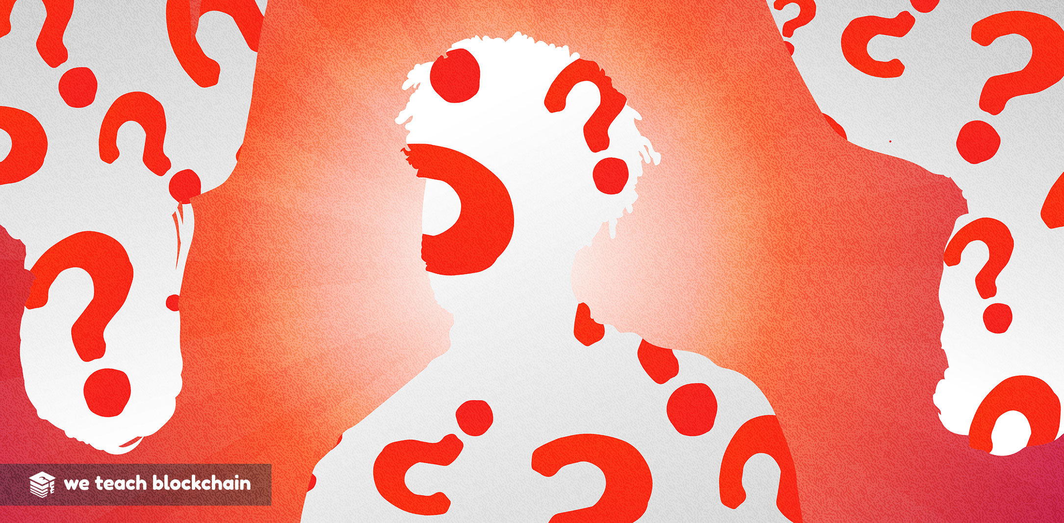 Control over your personal data